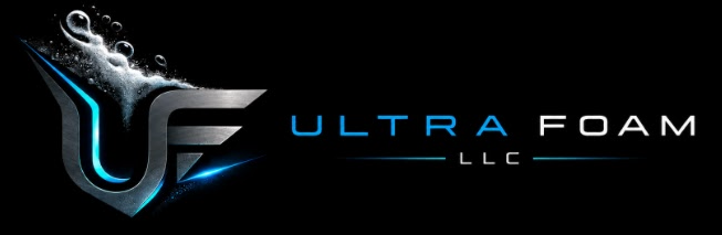 Ultra Foam LLC